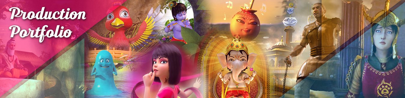Prismart Productions Portfolio - CGI 2D-3D Animation Service Company in India | 3d Animation Production Studio | 3d Modeling Services in India | Robotics, Academic, E-learning | Prismart Global Prismart Productions Portfolio - CGI 2D-3D Animation Service Company in India | 3d Animation Production Studio | 3d Modeling Services in India | Robotics, Academic, E-learning | Prismart Global