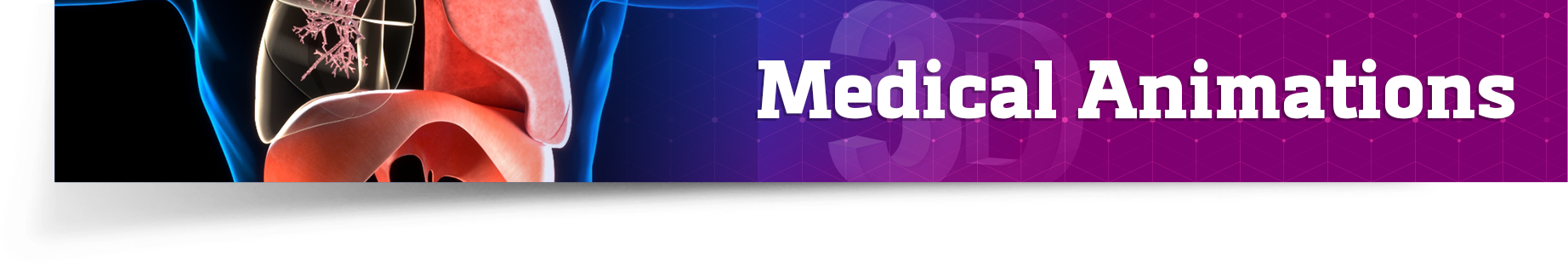 Medical & Research 3D Animation Services | CGI 2D-3D Animation Service Company in India | Robotics, Academic, E-learning | Prismart Global Medical & Research 3D Animation Services | CGI 2D-3D Animation Service Company in India | Robotics, Academic, E-learning | Prismart Global