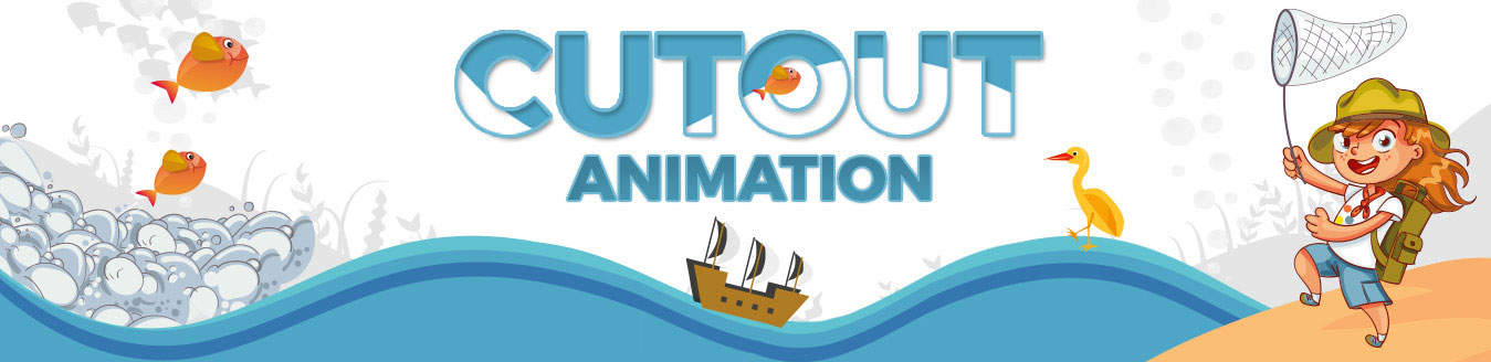 Cut Out Animation Commercial - CGI 2D-3D Animation Service Company in India | Cut Out Animation Films | Robotics, Academic, E-learning | Prismart Global Cut Out Animation Commercial - CGI 2D-3D Animation Service Company in India | Cut Out Animation Films | Robotics, Academic, E-learning | Prismart Global