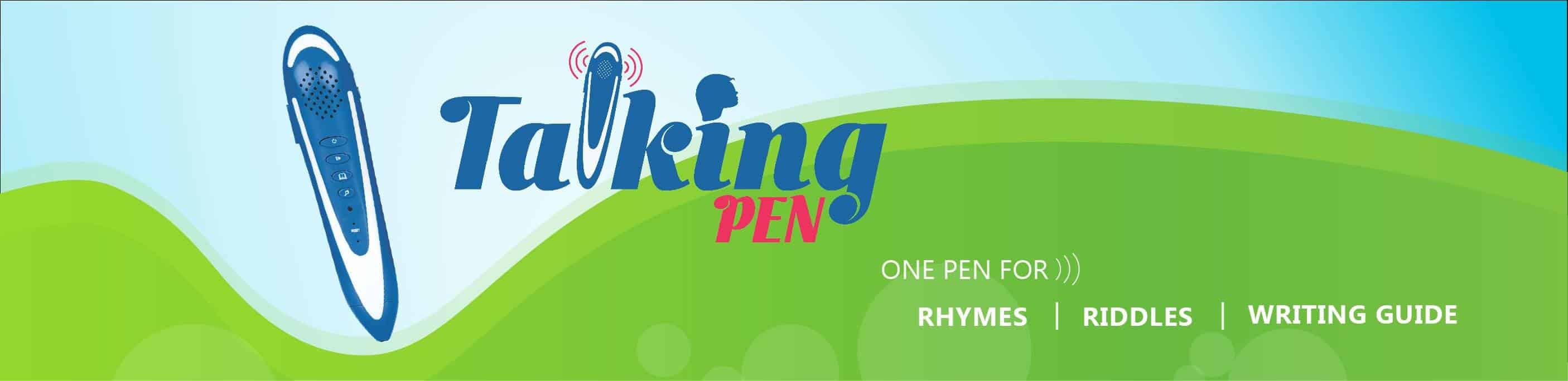 Talking Pen | CGI 2D-3D Animation Service Company in India | Robotics, Academic, E-learning | Prismart Global Talking Pen | CGI 2D-3D Animation Service Company in India | Robotics, Academic, E-learning | Prismart Global
