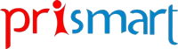 Prismart Global