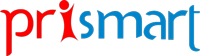prismart_responsive