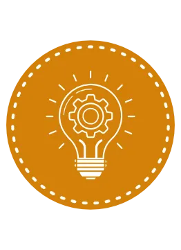 Builds future-ready skills 