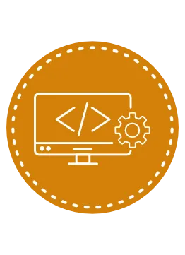 Enhances coding proficiency 