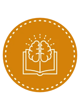 Fosters real-time learning