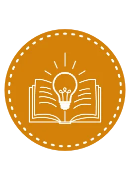 Promotes moral development 