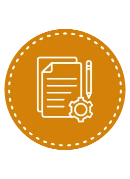 Strengthens experiential learning 