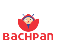 Bachpan Play School