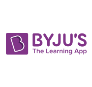 Byju’s