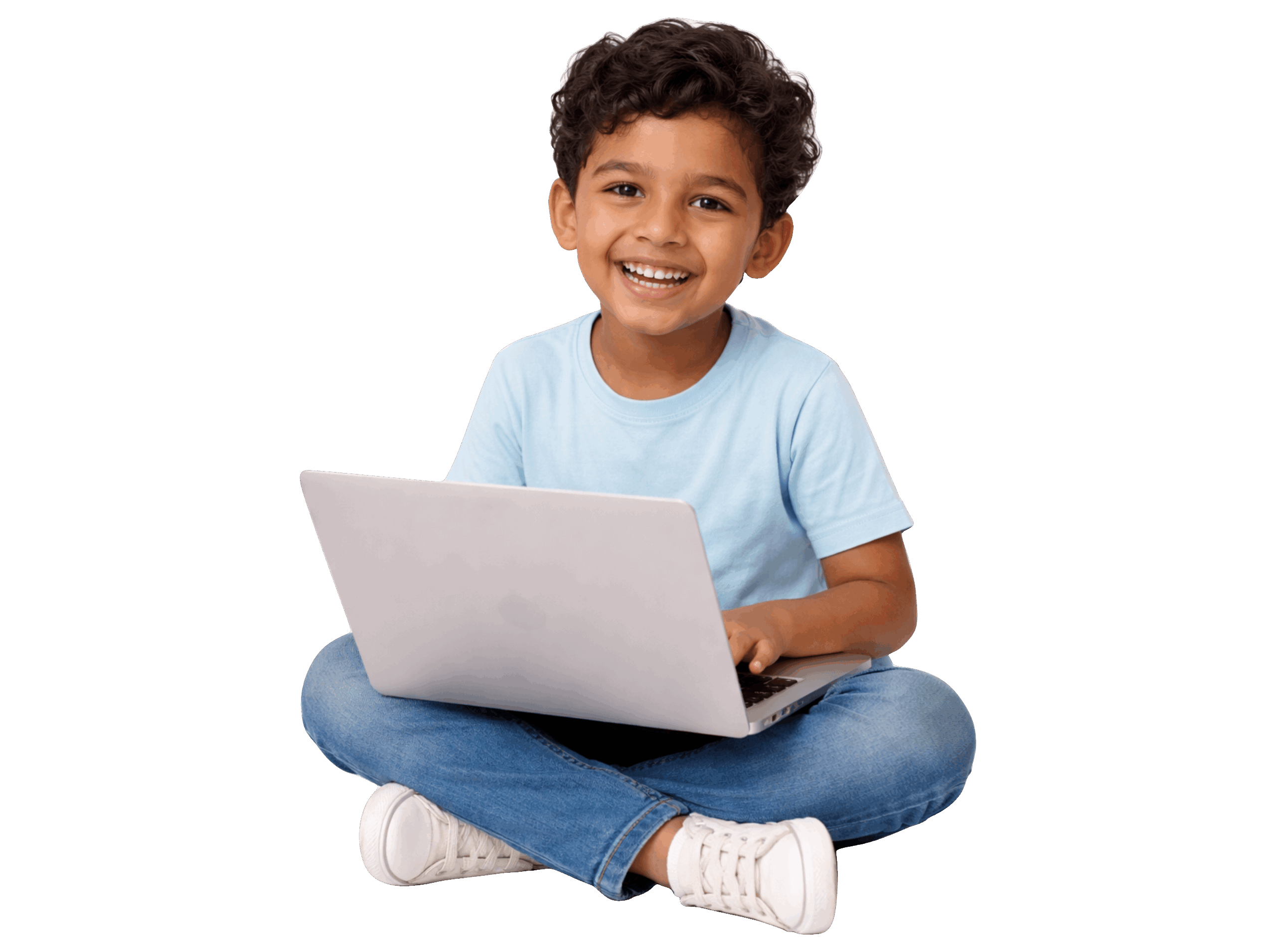 Education Professional