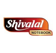 Shivalal