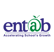 Entab