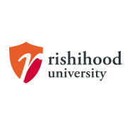 Rishihood University