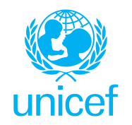 Unicef